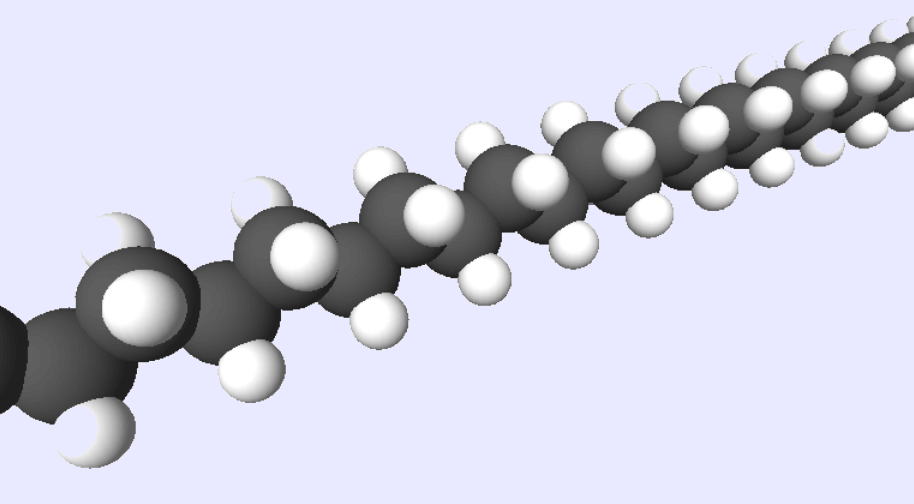 Addition Polymerization