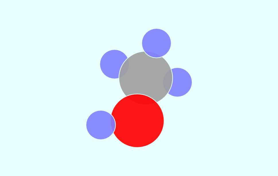 Alkane Compound