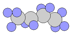 Buthane