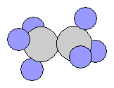 Ethane