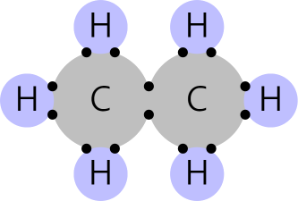 Ethane