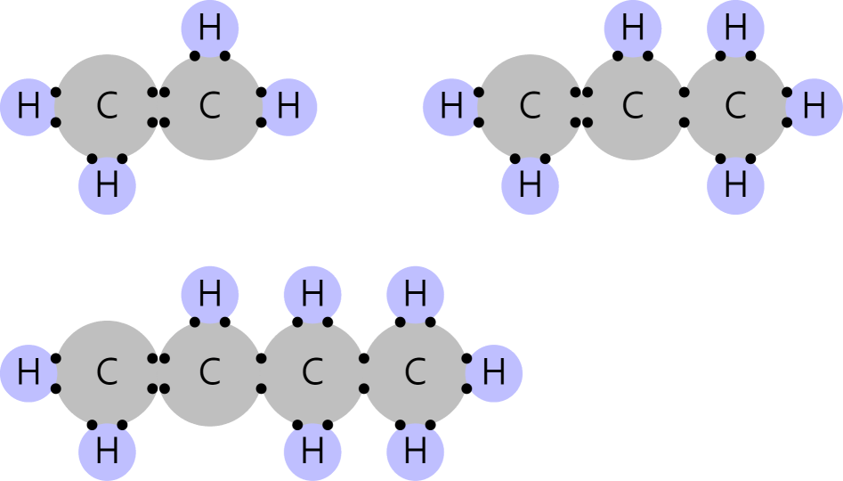 Alkene