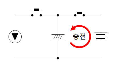 커패시터