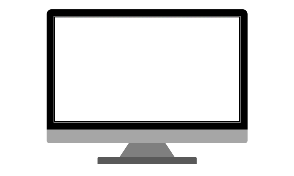LCD Display