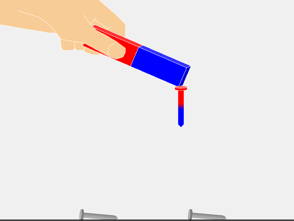 Magnetic Induction