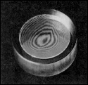 Newton ring