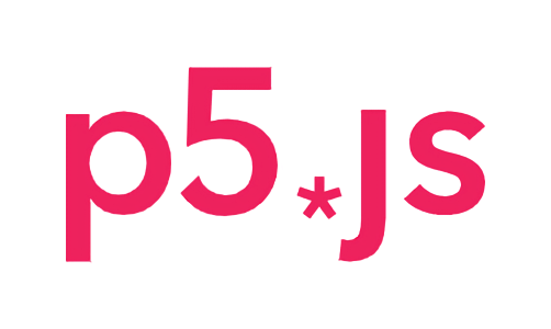 P5js