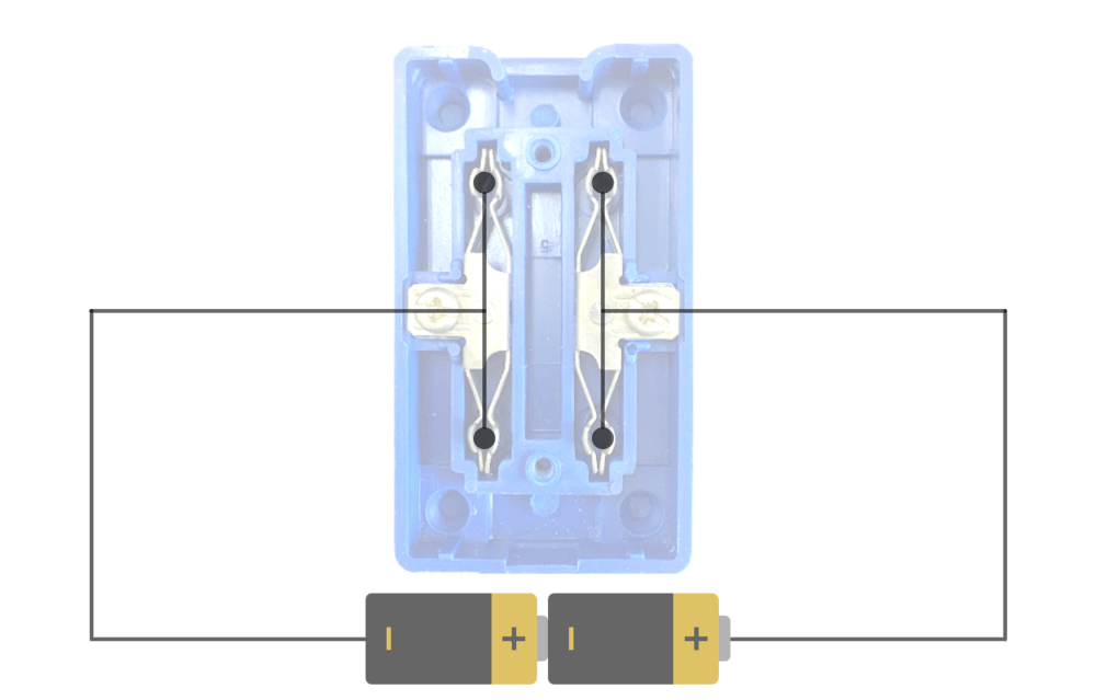 Parallel Circuit
