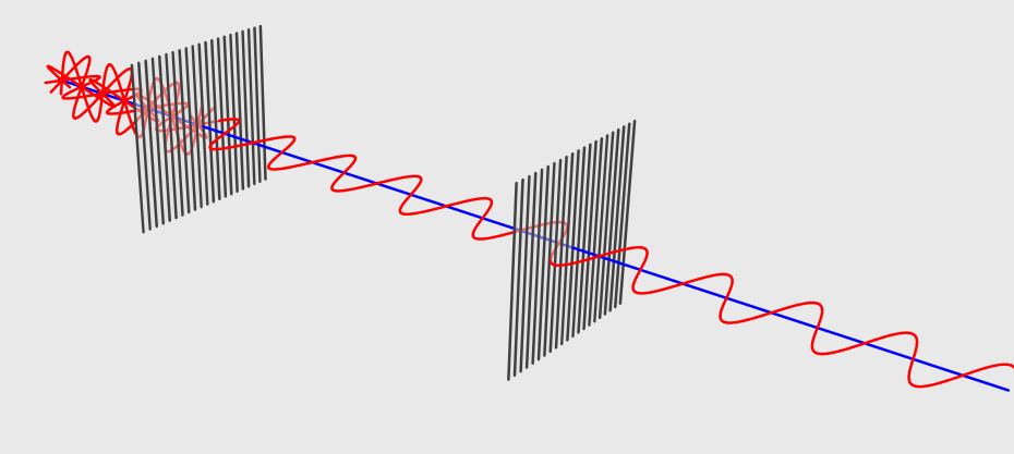 Polarization