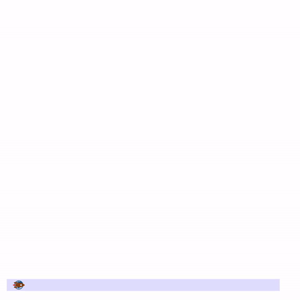 Minkowski Spacetime