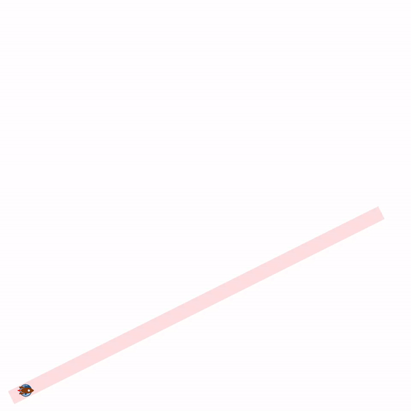 Minkowski Spacetime